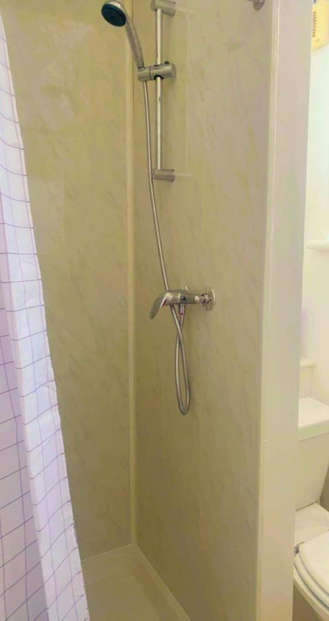 Entire Two Double Bedrooms Flat N4 Great Yarmouth Zewnętrze zdjęcie